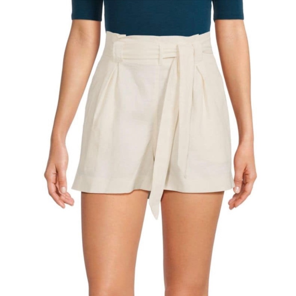 Max Studio Shorts